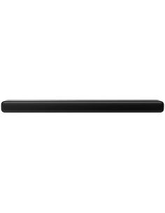TCL S45HE Soundbar 2